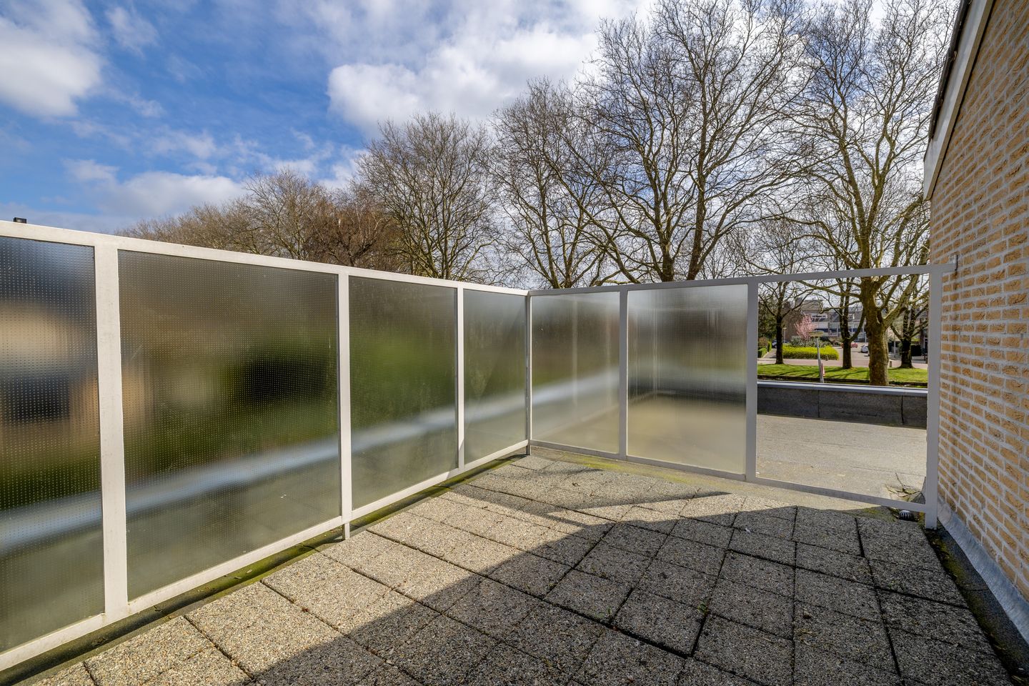 Foto 34 van Kerkdreef 28