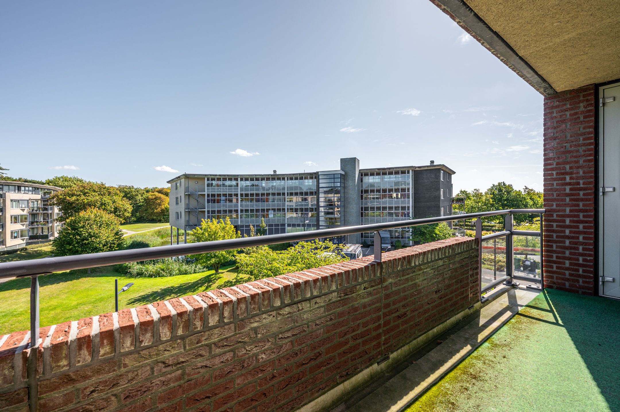 Photo 33 of Veldzigt 33