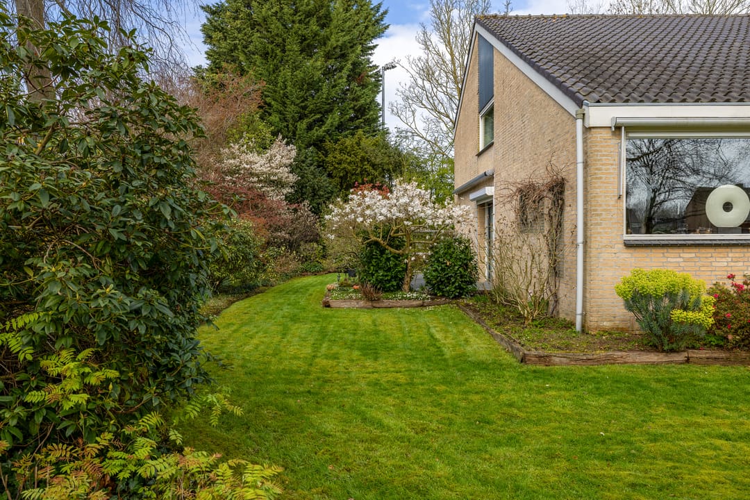 Foto 56 van Kerkdreef 28