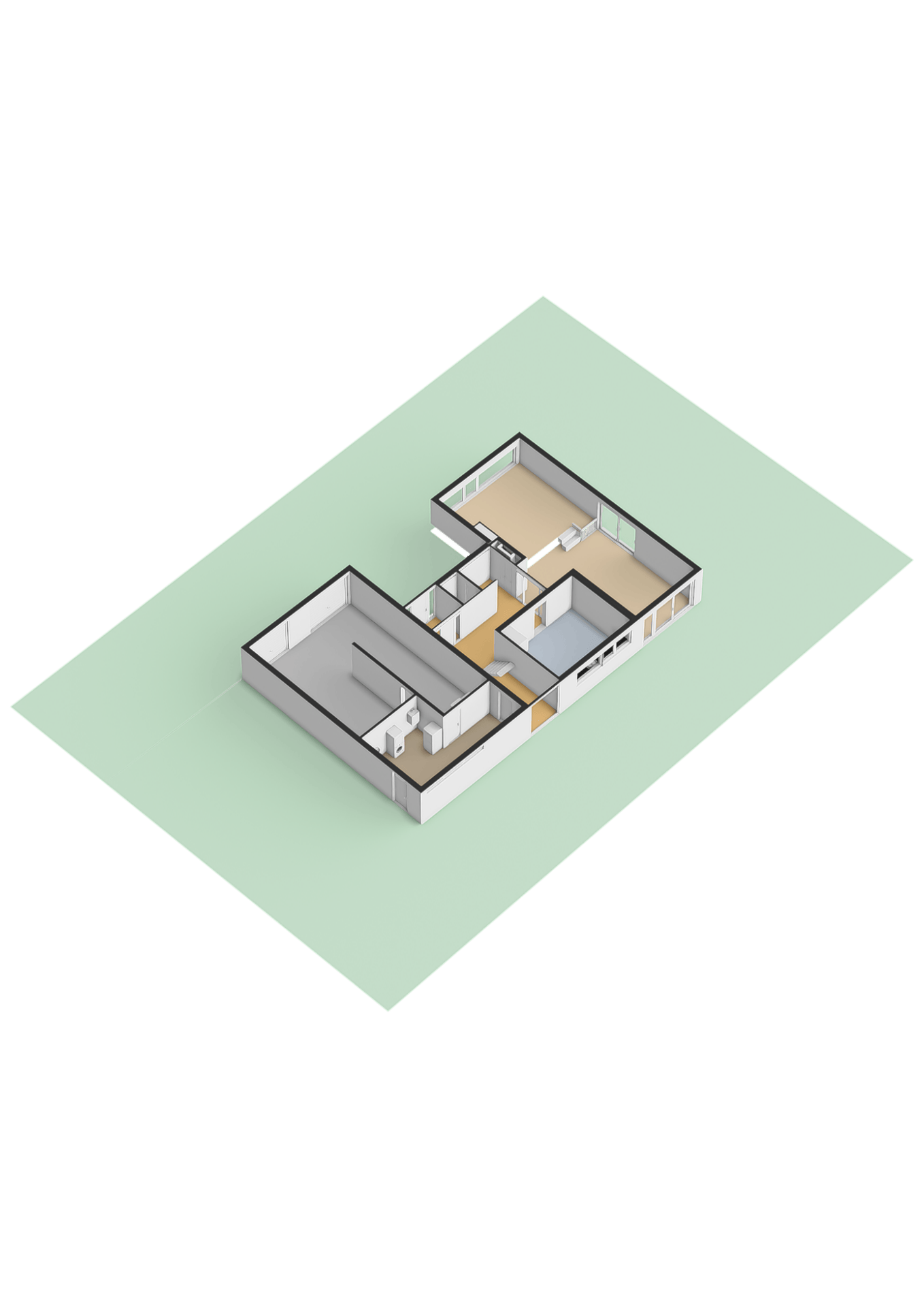 Foto 64 van Kerkdreef 28