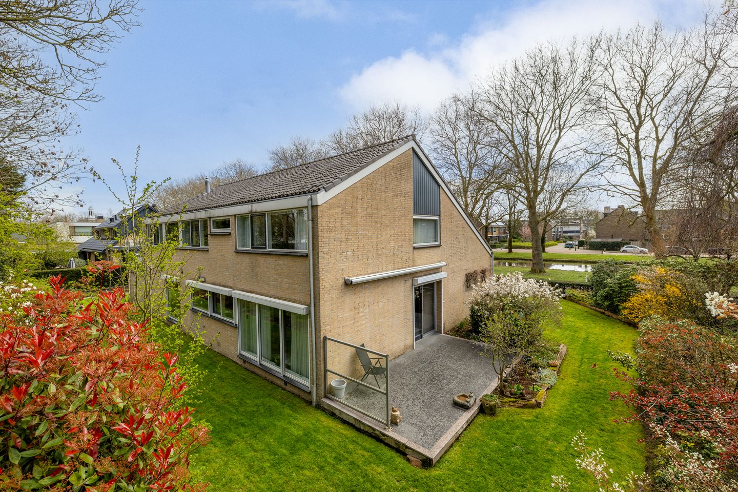 Foto 55 van Kerkdreef 28