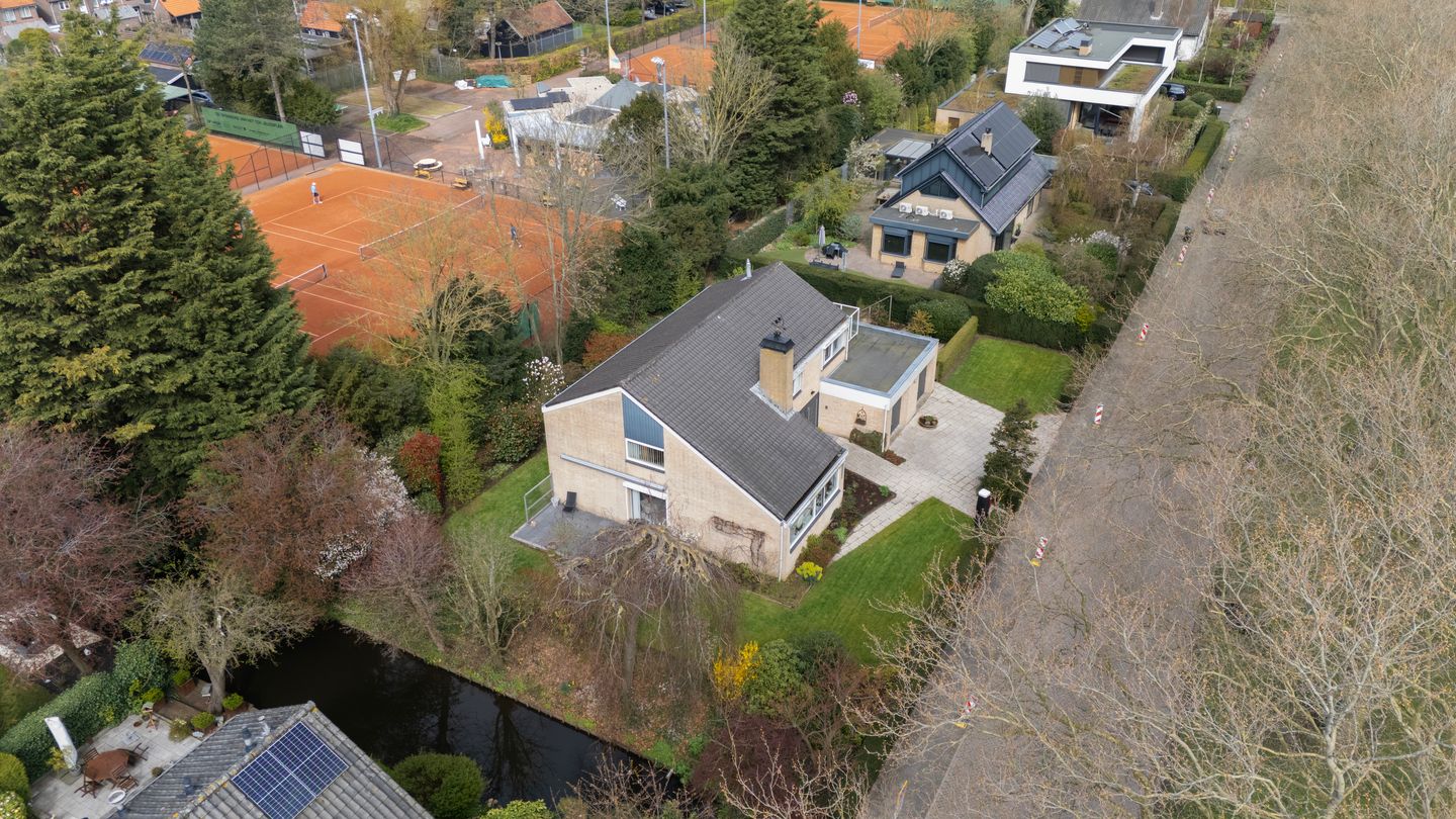 Foto 59 van Kerkdreef 28