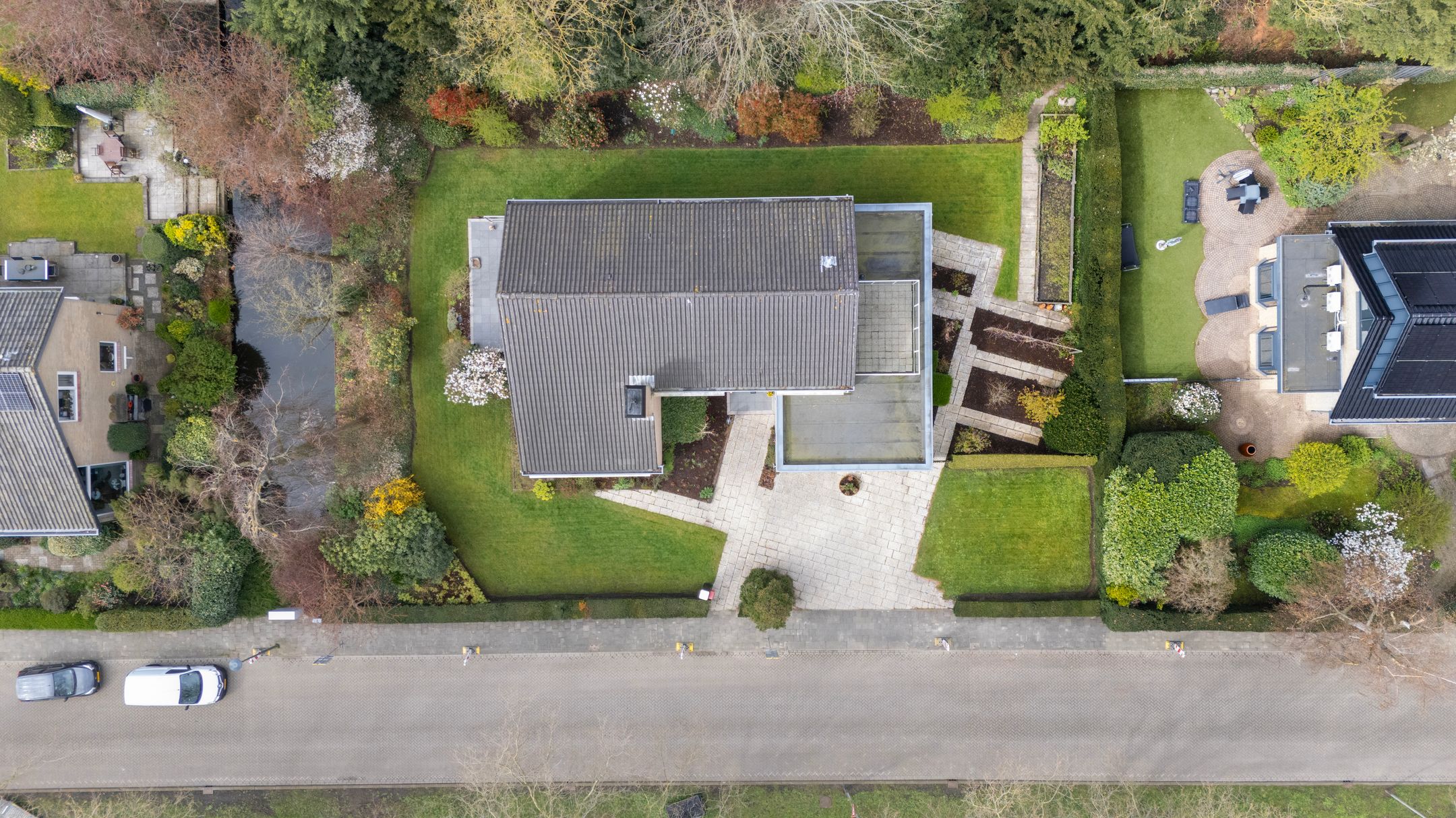 Foto 57 van Kerkdreef 28