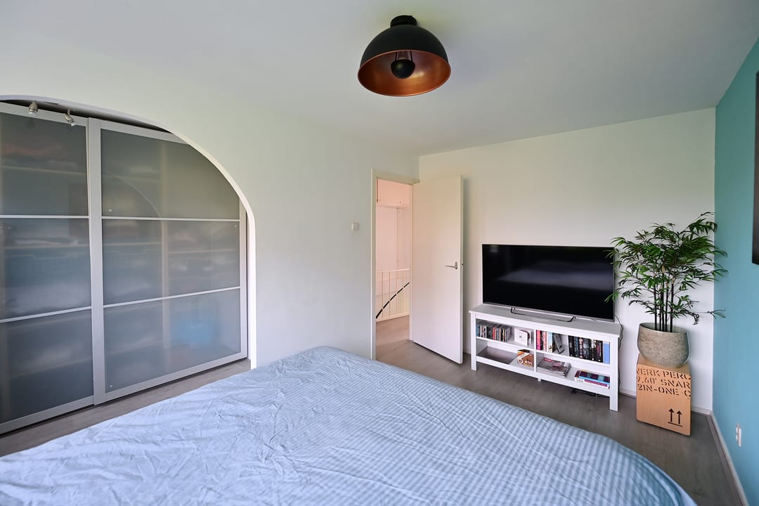 Foto 8 van Korte Heul 111