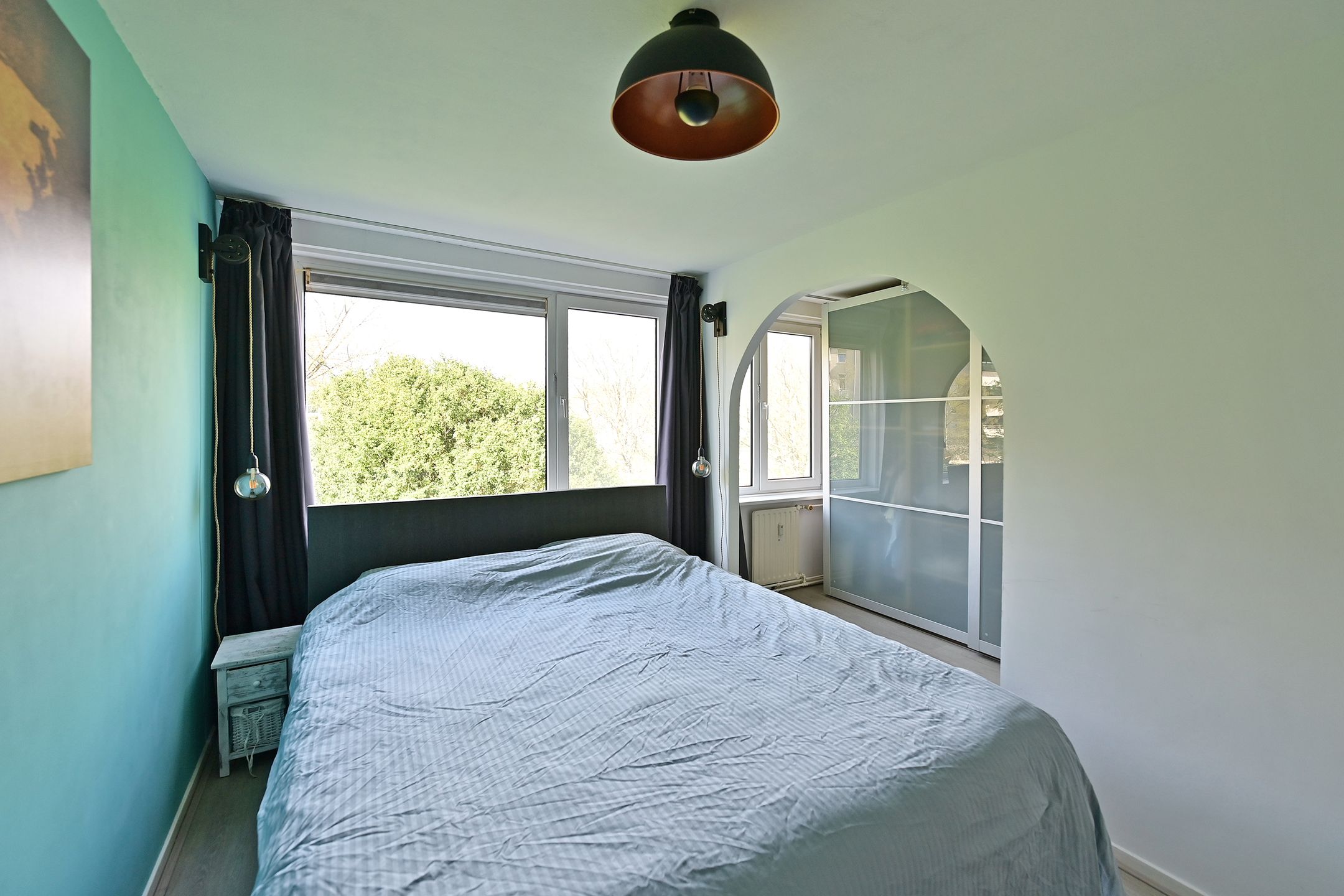 Foto 9 van Korte Heul 111