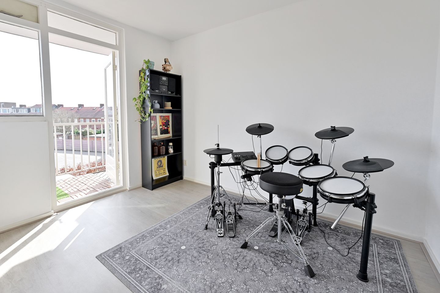 Foto 10 van Korte Heul 111