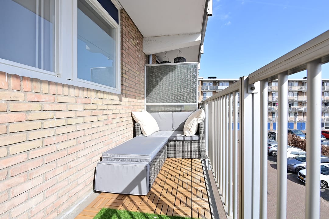 Foto 11 van Korte Heul 111