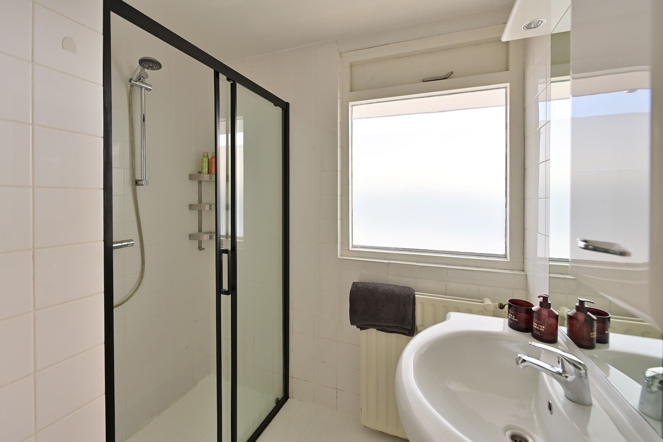 Foto 12 van Korte Heul 111