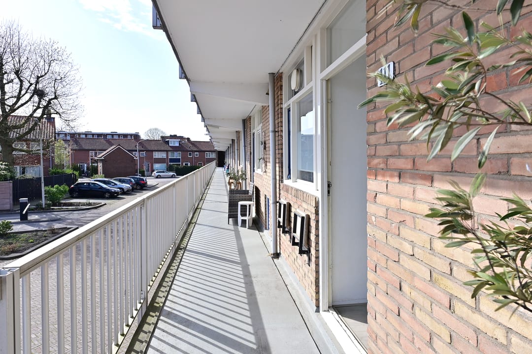 Foto 13 van Korte Heul 111