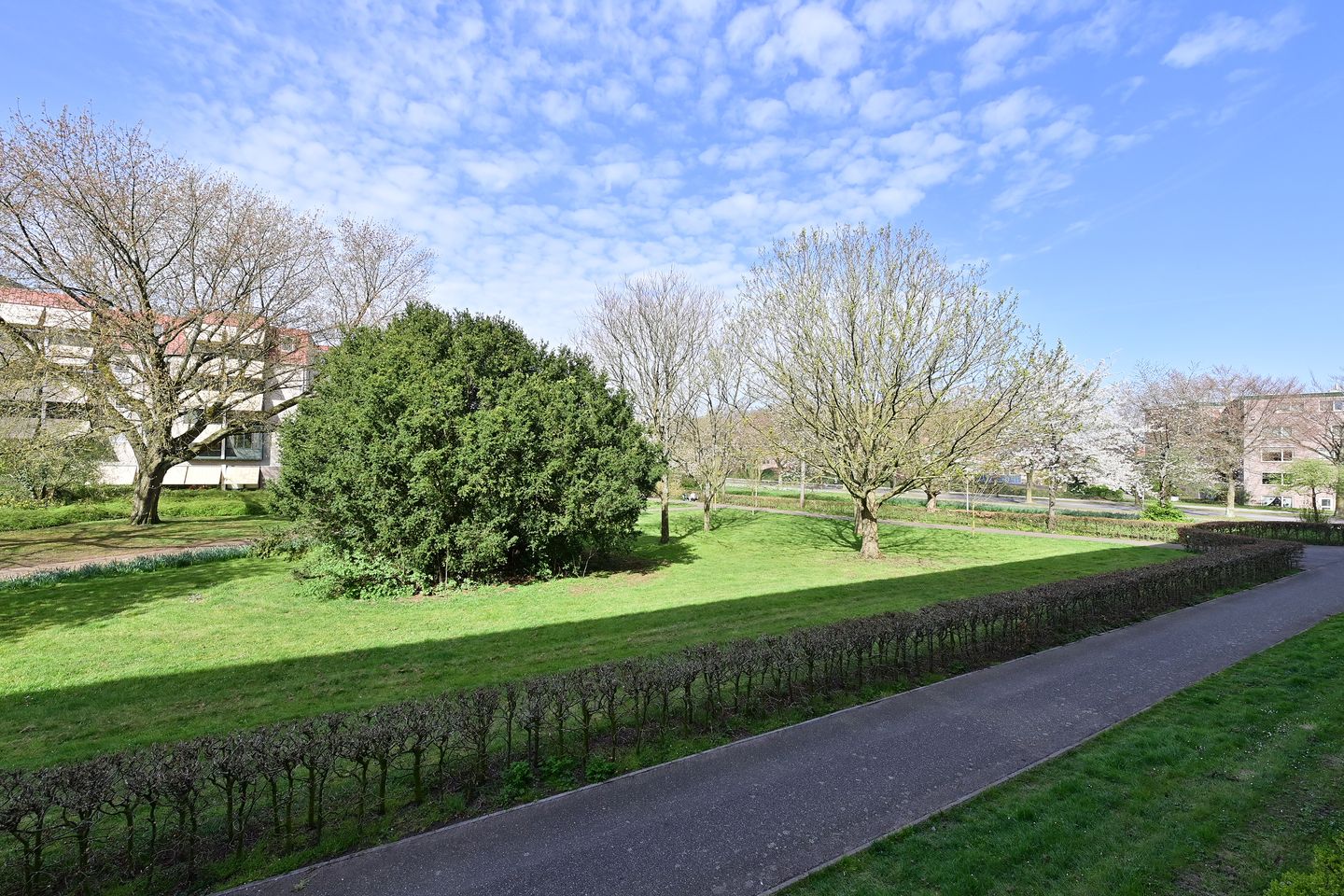 Foto 14 van Korte Heul 111