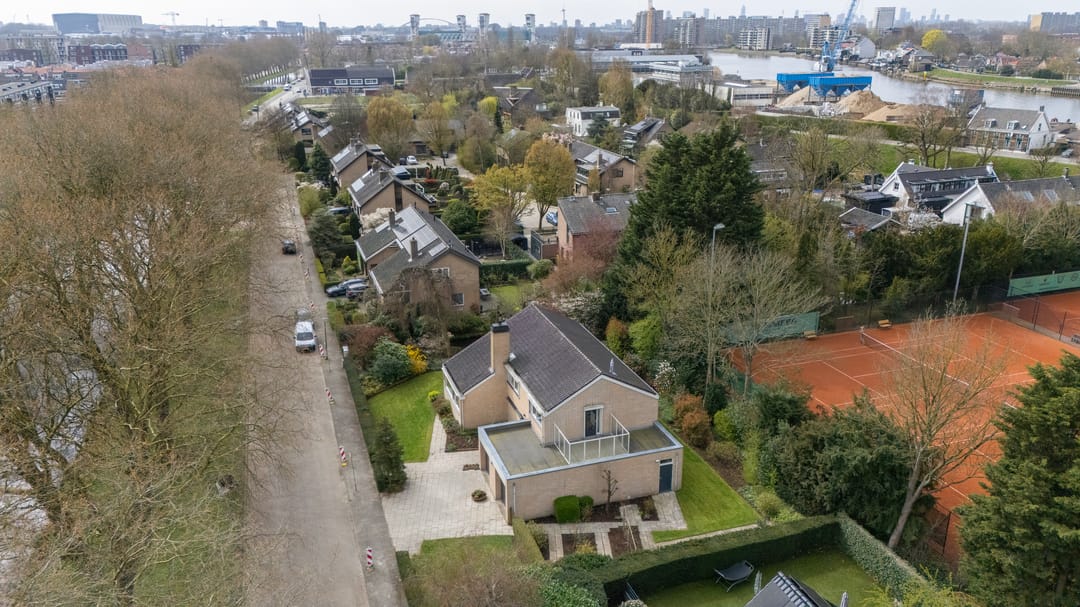 Foto 58 van Kerkdreef 28