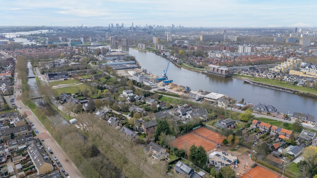 Foto 62 van Kerkdreef 28