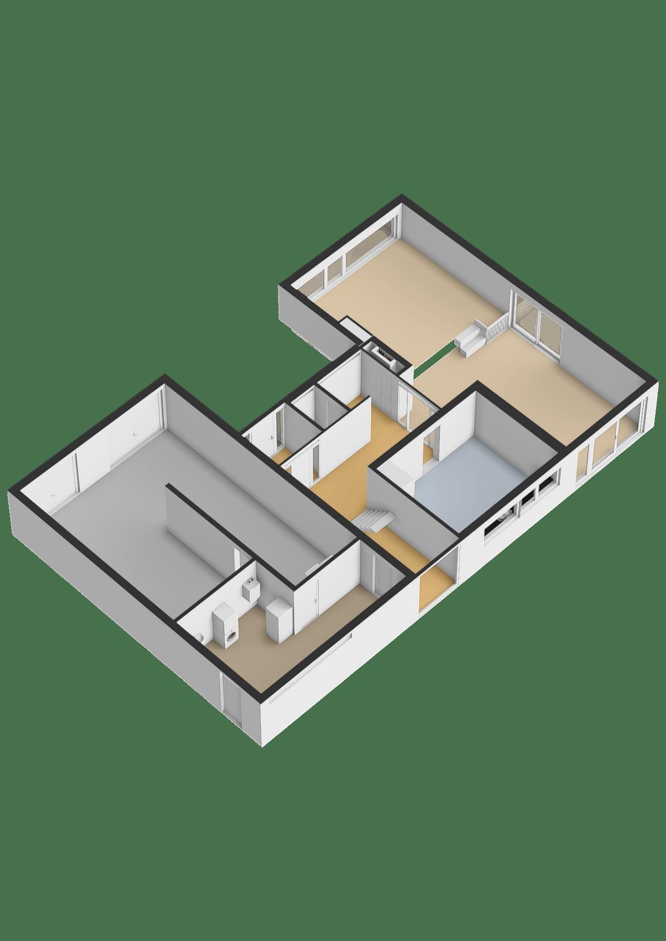 Foto 66 van Kerkdreef 28