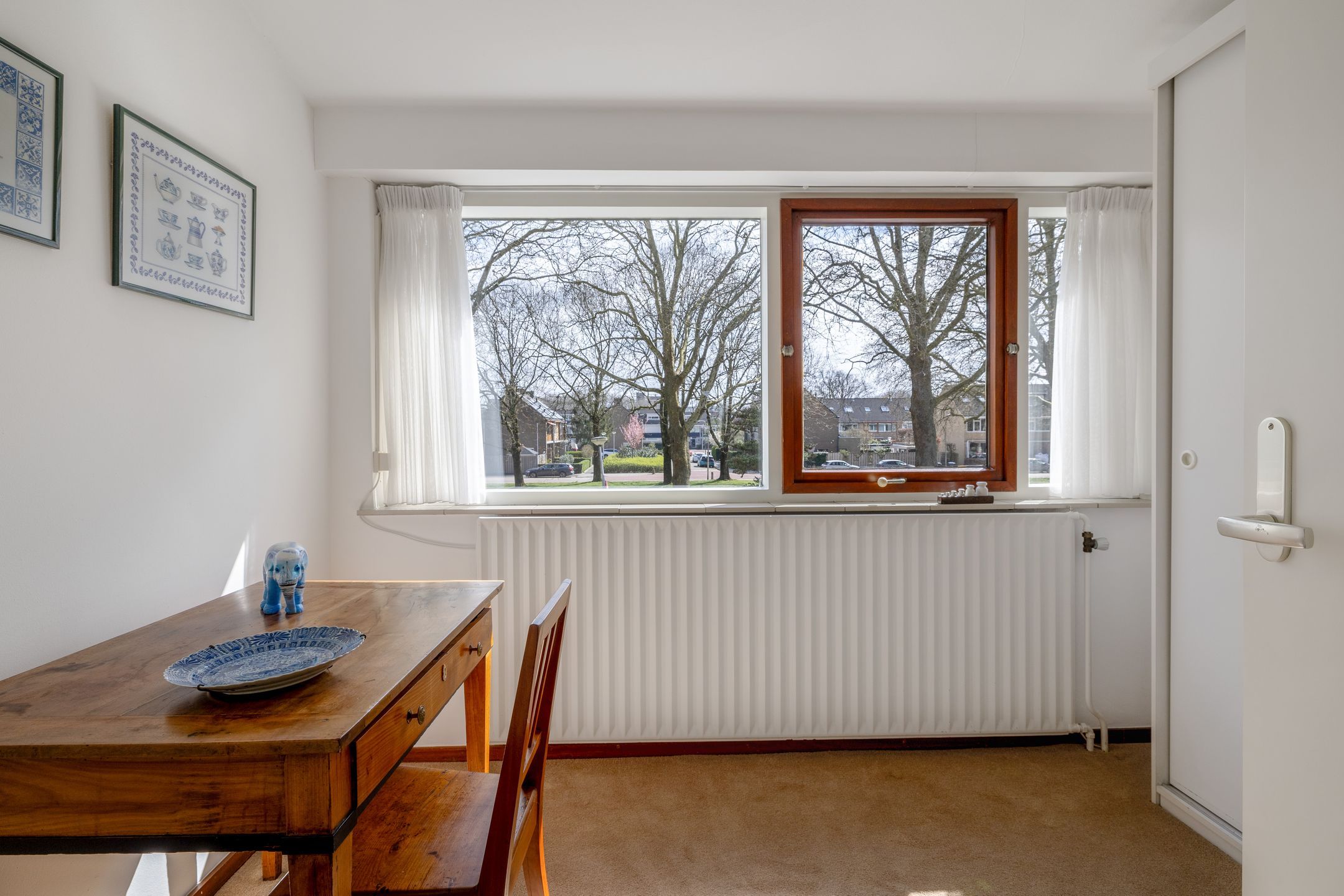 Foto 33 van Kerkdreef 28