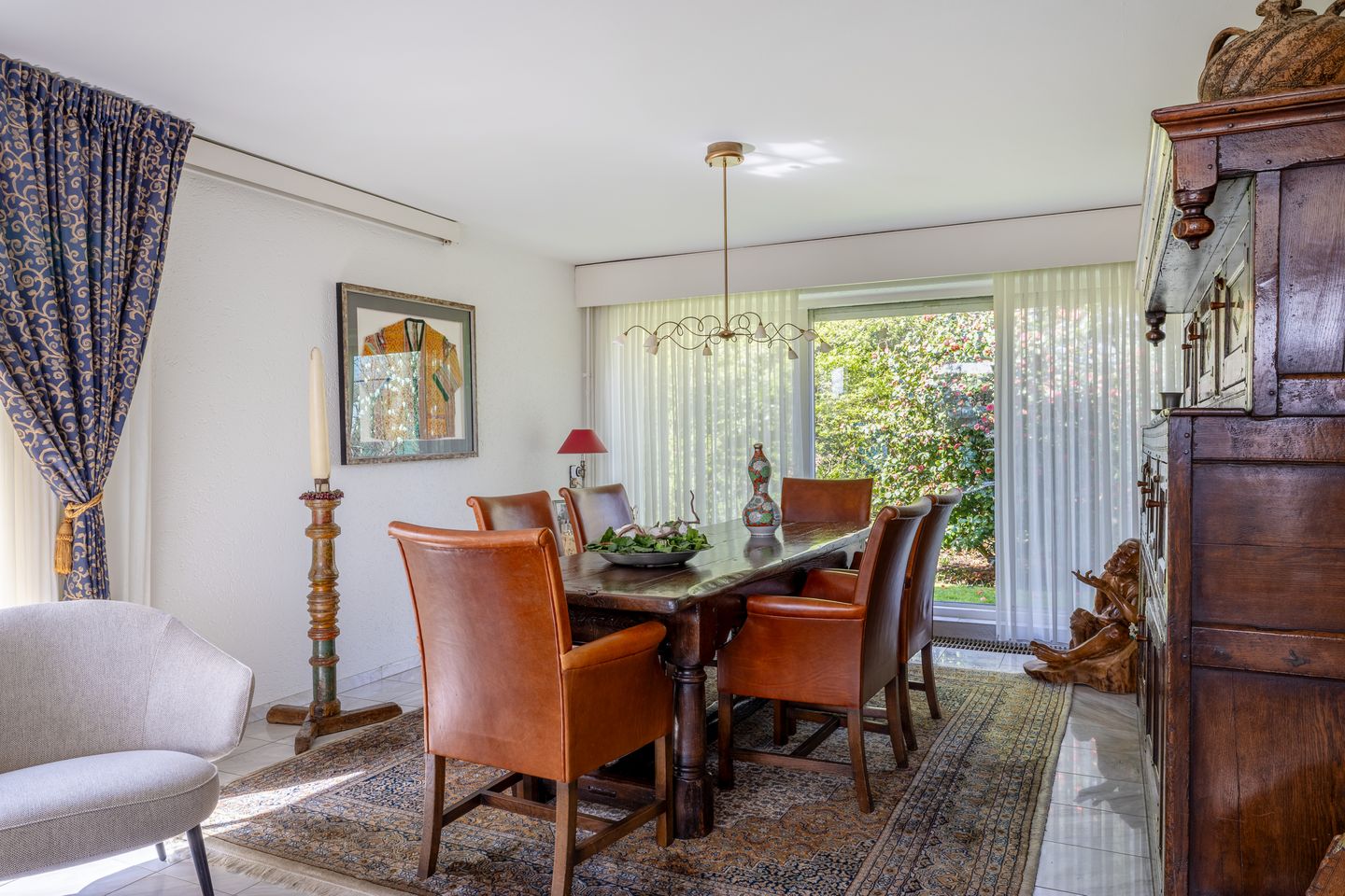 Foto 20 van Kerkdreef 28