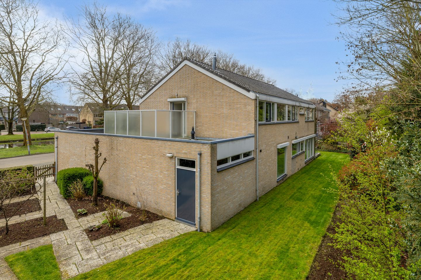 Foto 44 van Kerkdreef 28