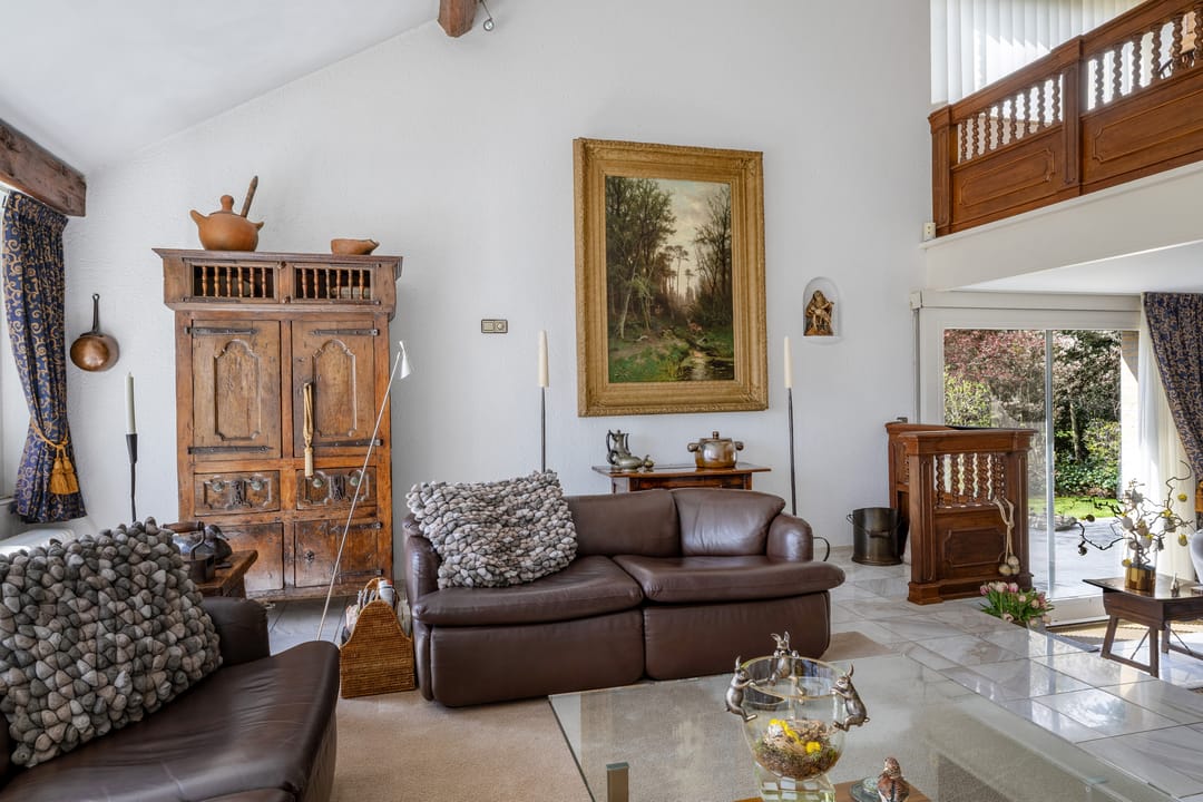 Foto 16 van Kerkdreef 28