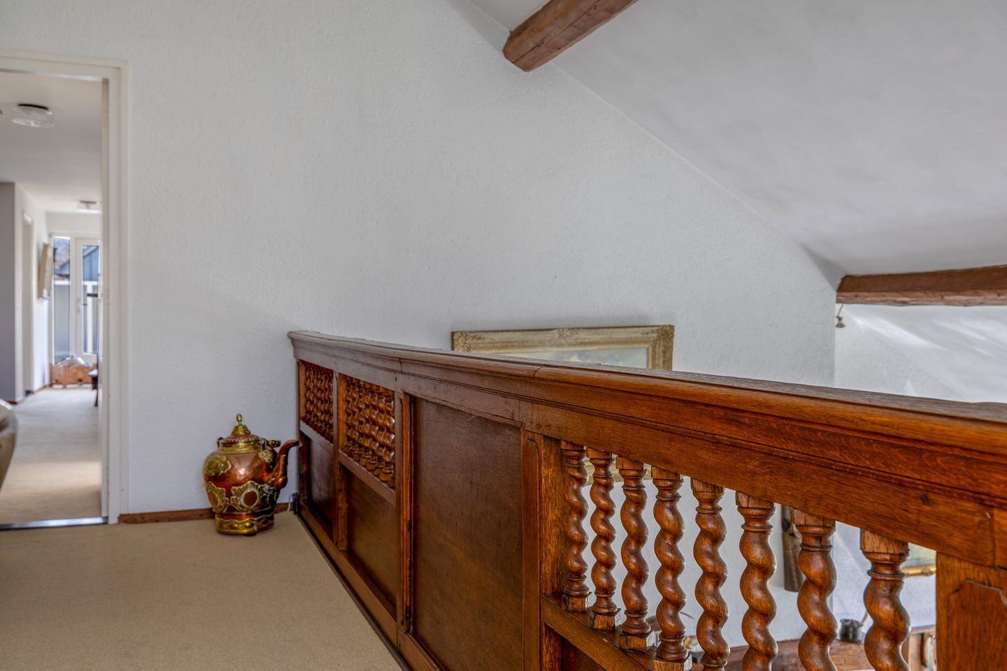 Foto 40 van Kerkdreef 28