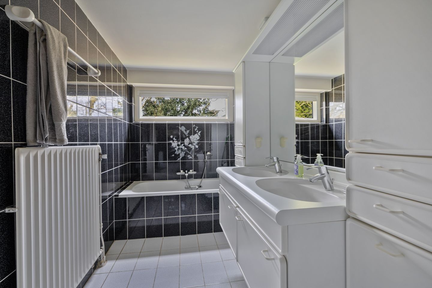 Foto 29 van Kerkdreef 28