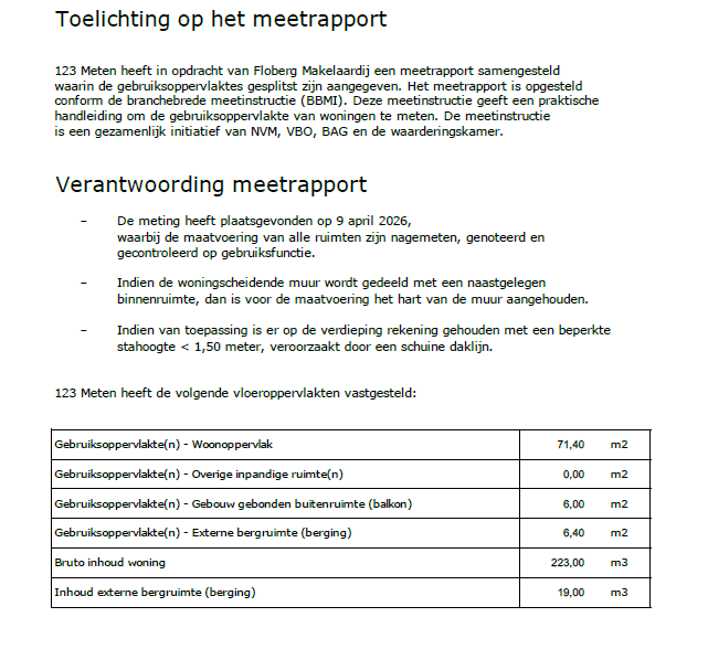 Foto 18 van Korte Heul 111