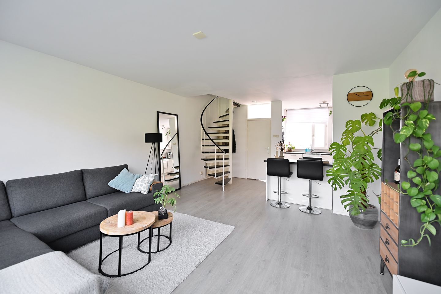 Foto 5 van Korte Heul 111