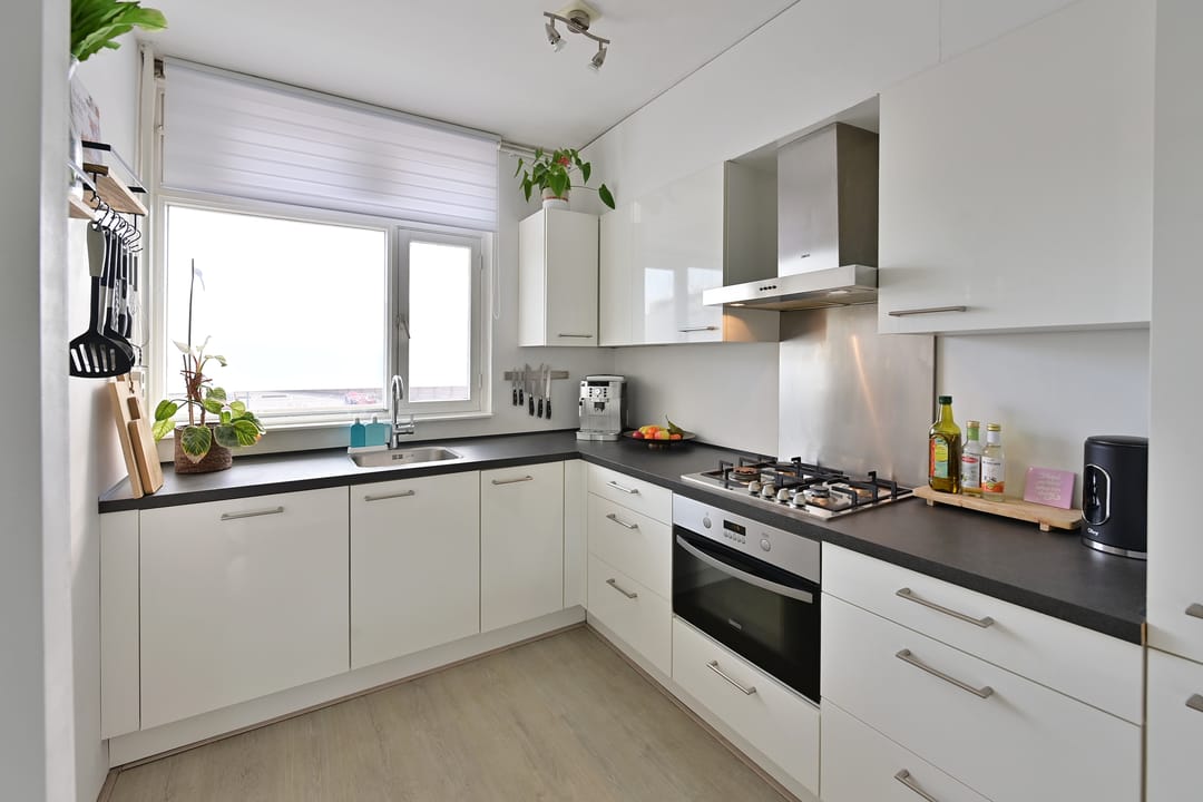 Foto 7 van Korte Heul 111