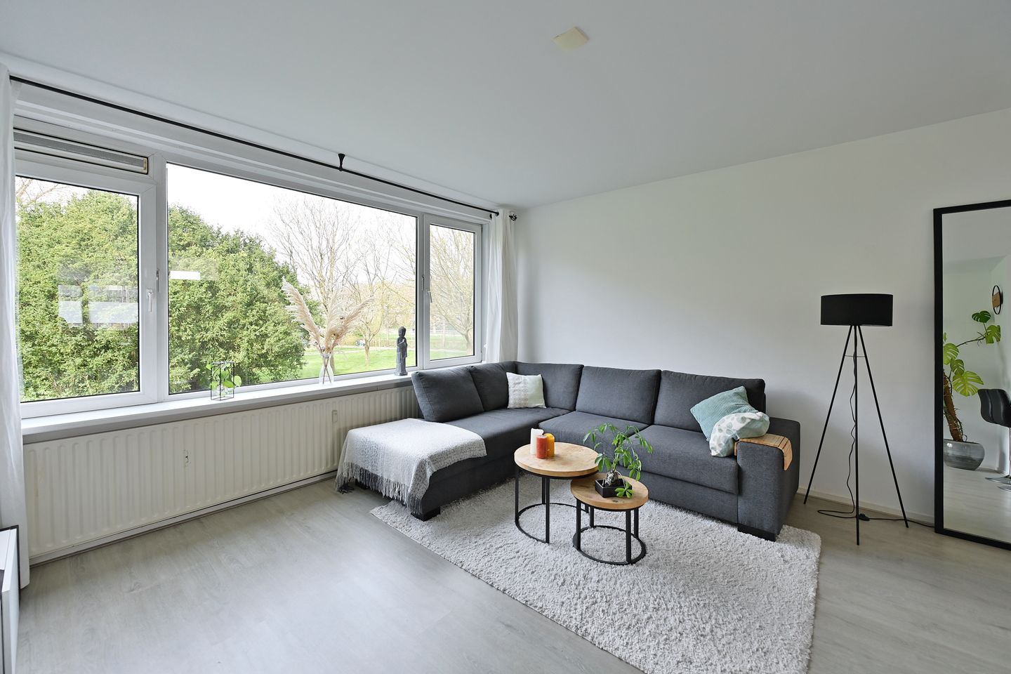 Foto 4 van Korte Heul 111