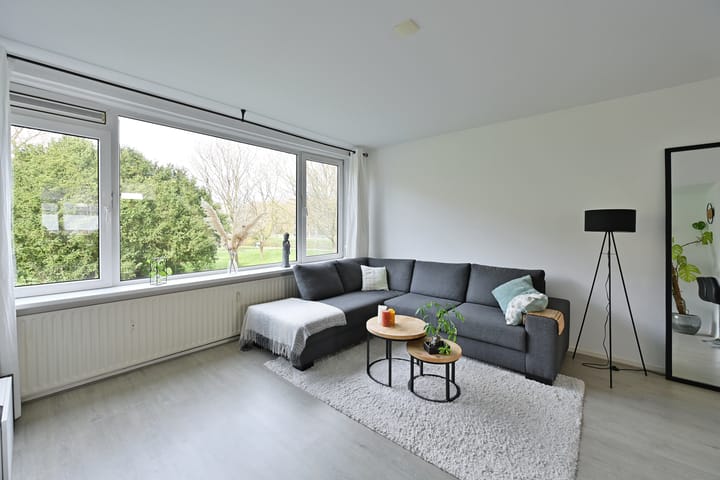 Foto 4 van Korte Heul 111