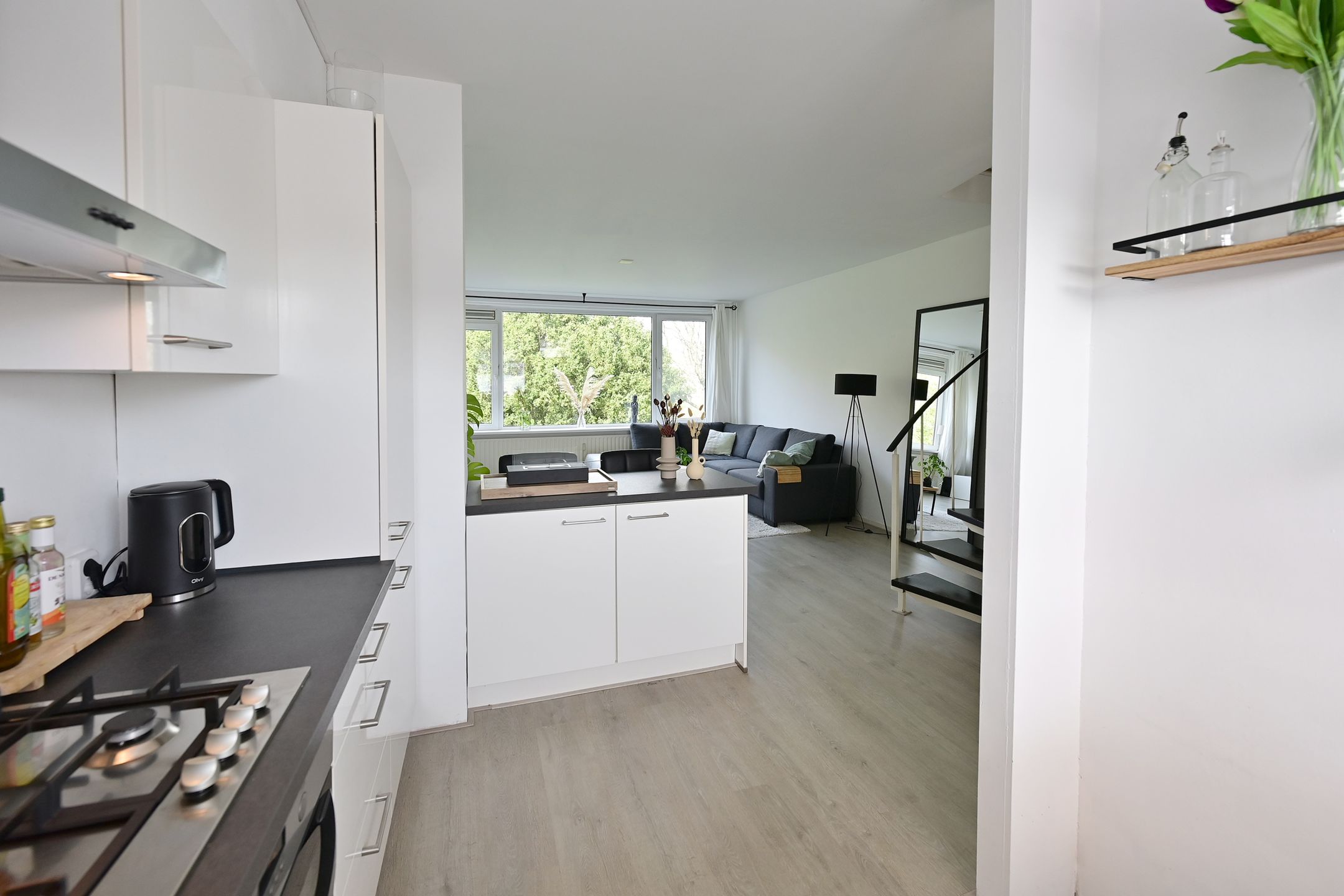 Foto 6 van Korte Heul 111