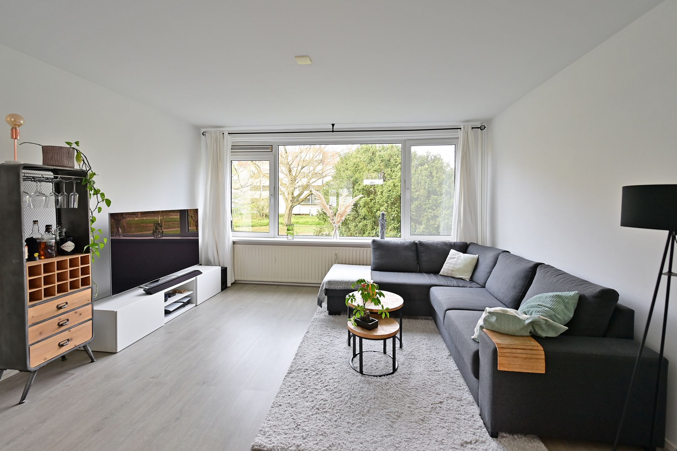 Foto 3 van Korte Heul 111