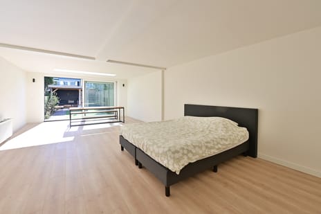 Jol 35 tertiary image