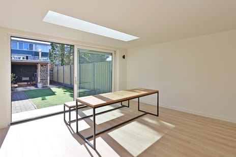 Jol 35 secondary image