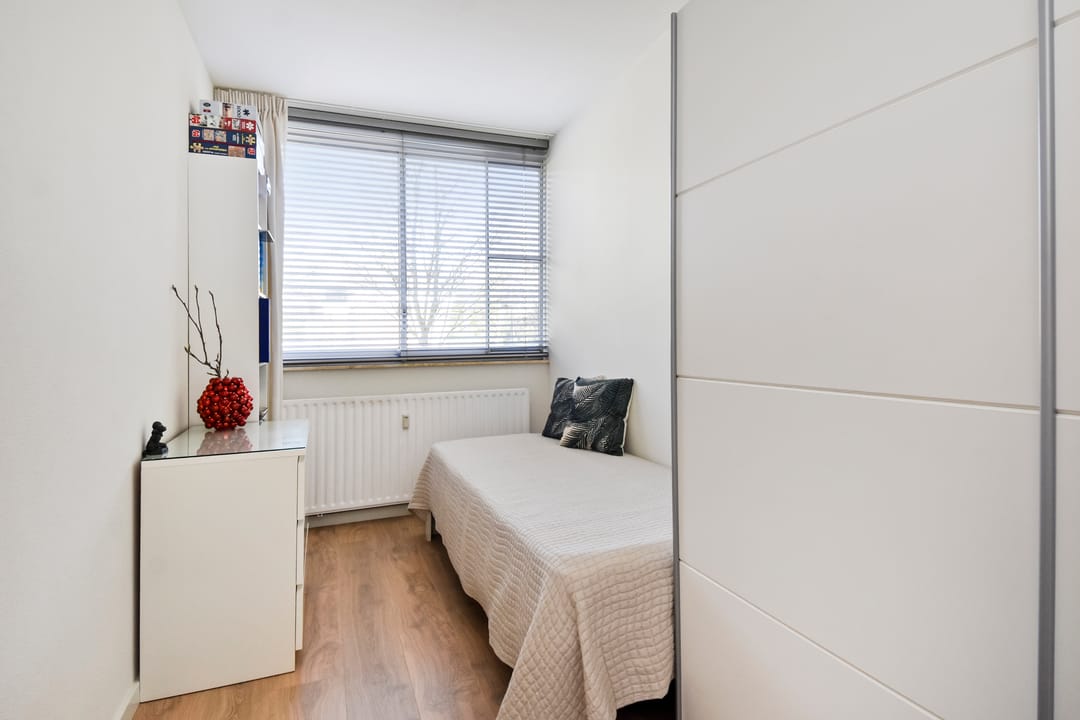 Photo 31 of J.J. Slauerhofflaan 147