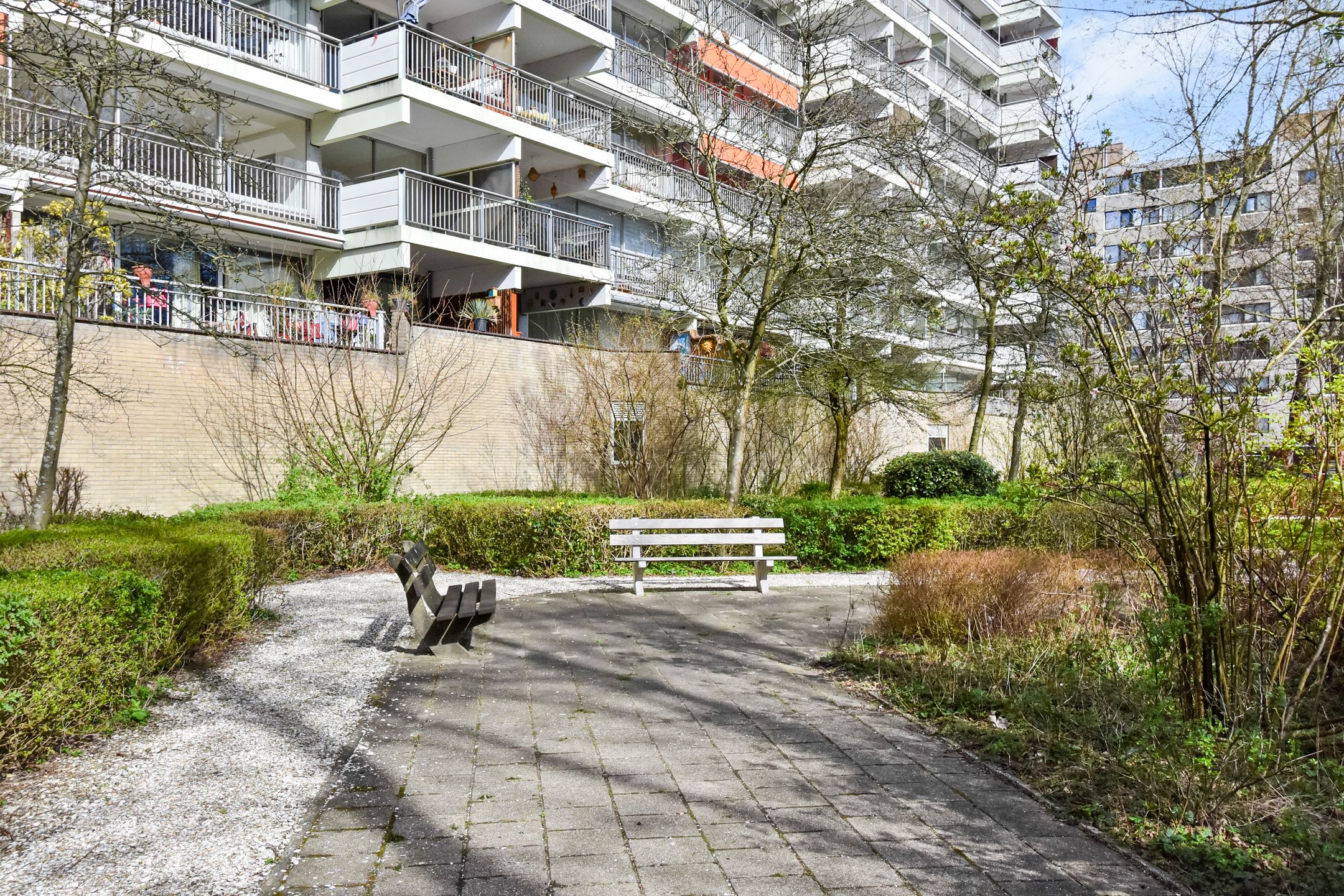 Photo 33 of J.J. Slauerhofflaan 147