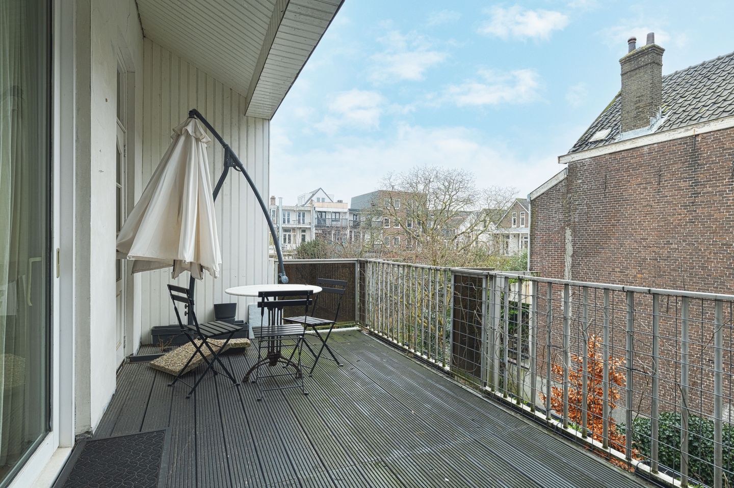 Foto 4 van 1e Pijnackerstraat 129-B