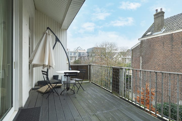 Foto 4 van 1e Pijnackerstraat 129-B