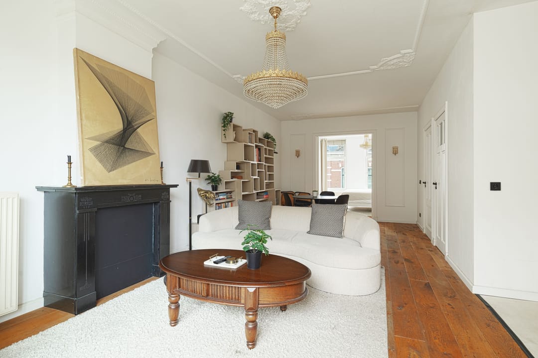 Foto 11 van 1e Pijnackerstraat 129-B