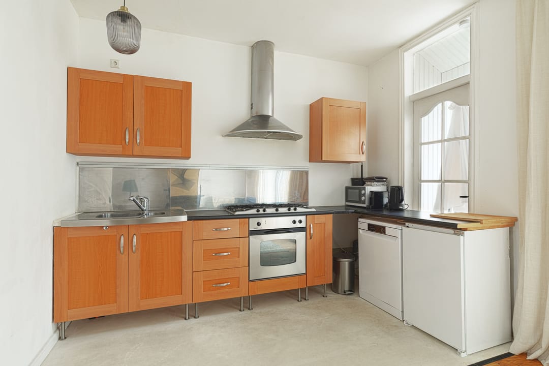 Foto 13 van 1e Pijnackerstraat 129-B