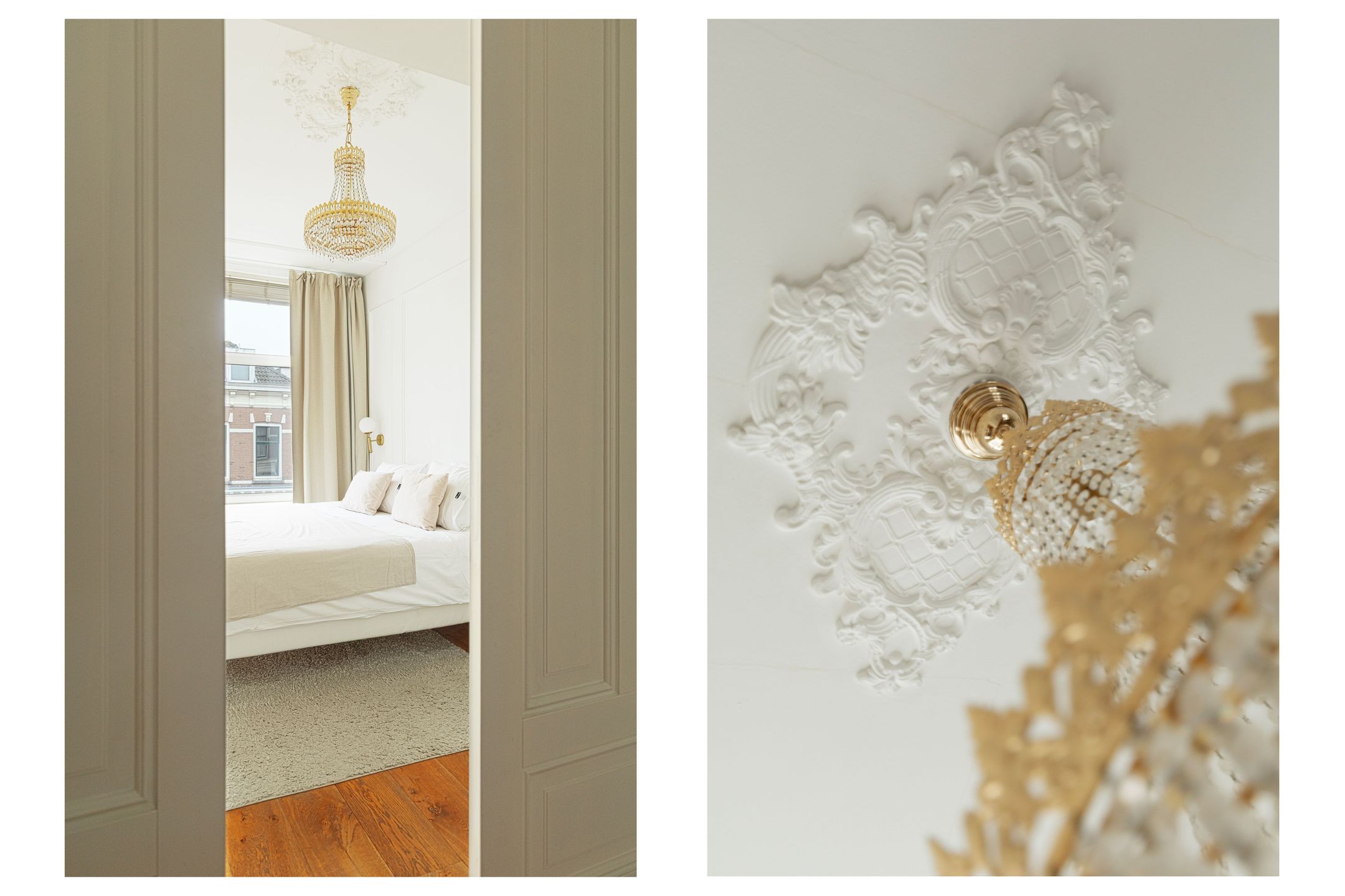 Foto 15 van 1e Pijnackerstraat 129-B