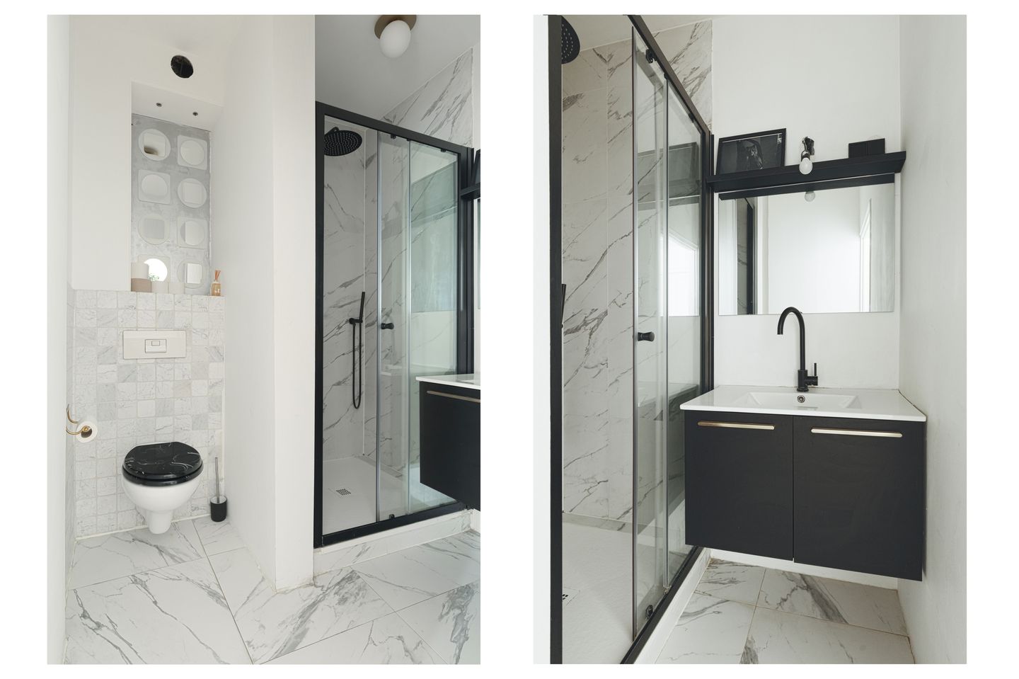 Foto 19 van 1e Pijnackerstraat 129-B