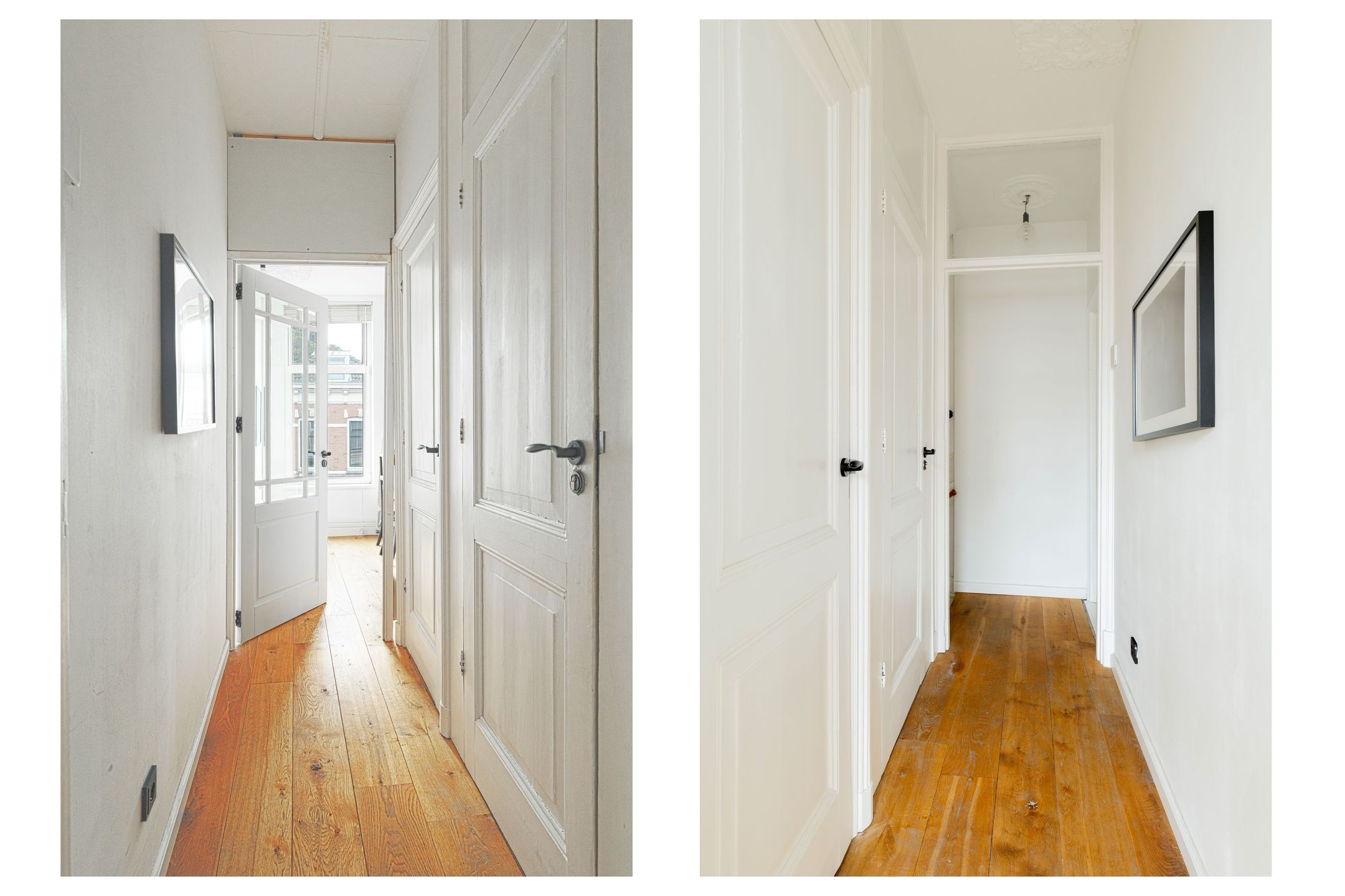 Foto 21 van 1e Pijnackerstraat 129-B