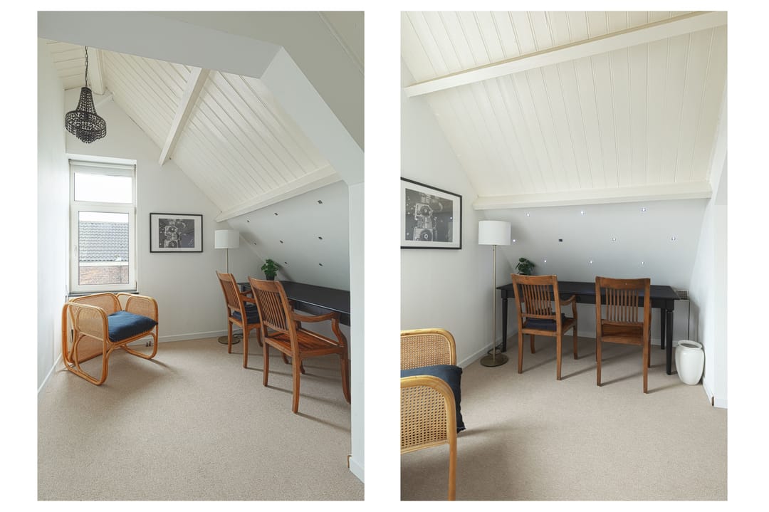 Foto 22 van 1e Pijnackerstraat 129-B