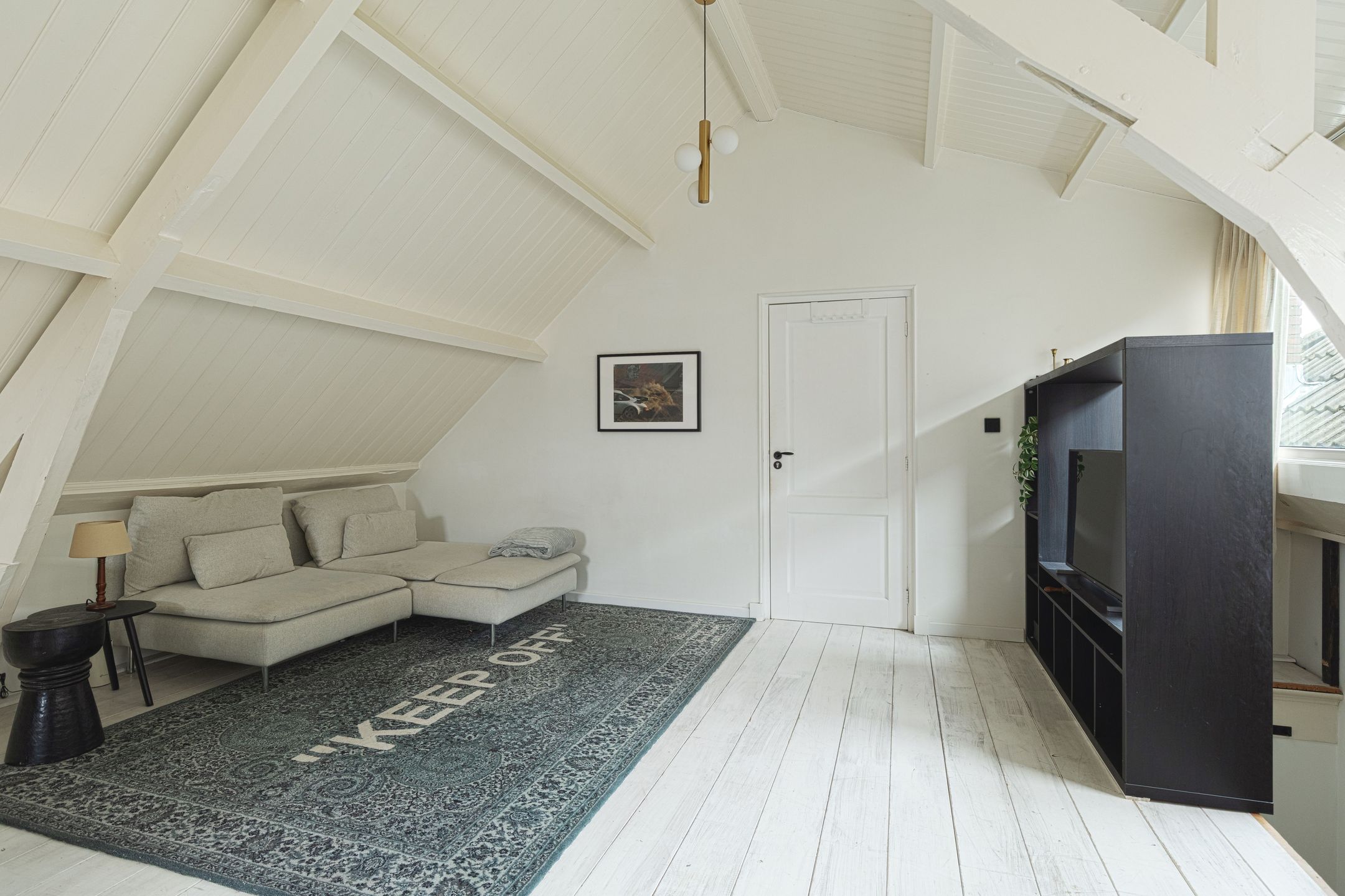 Foto 24 van 1e Pijnackerstraat 129-B