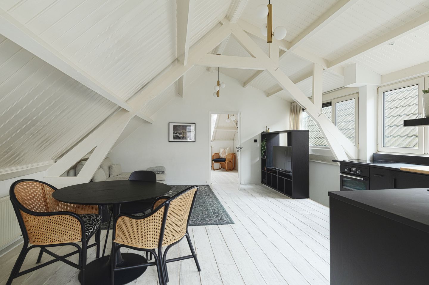 Foto 25 van 1e Pijnackerstraat 129-B