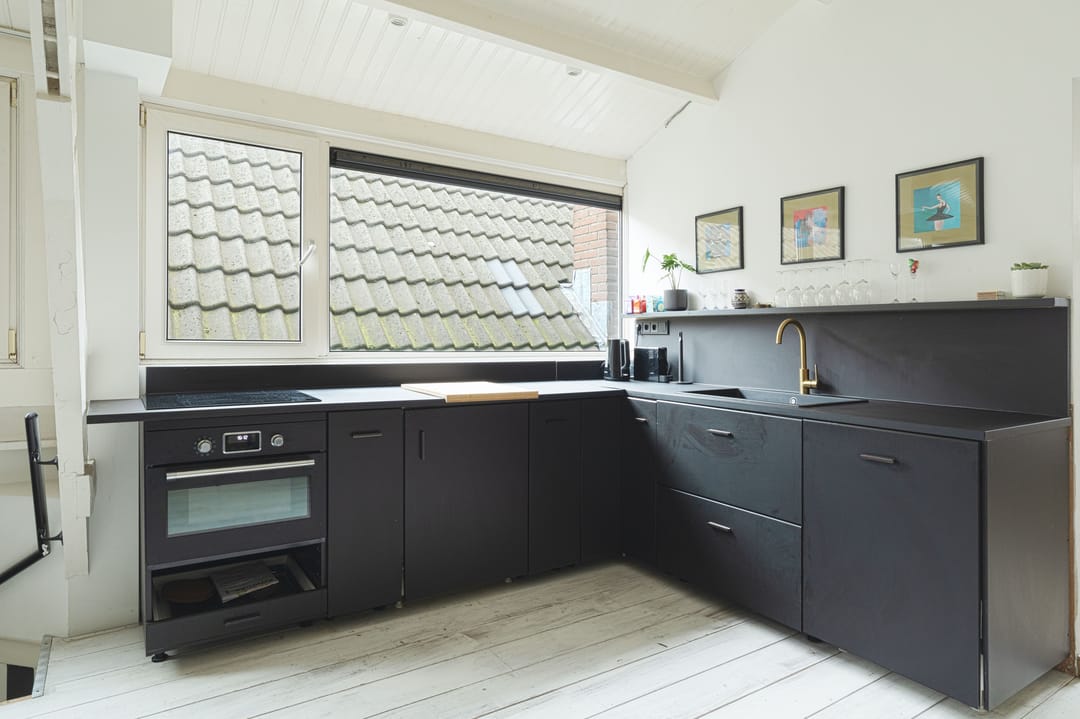 Foto 26 van 1e Pijnackerstraat 129-B