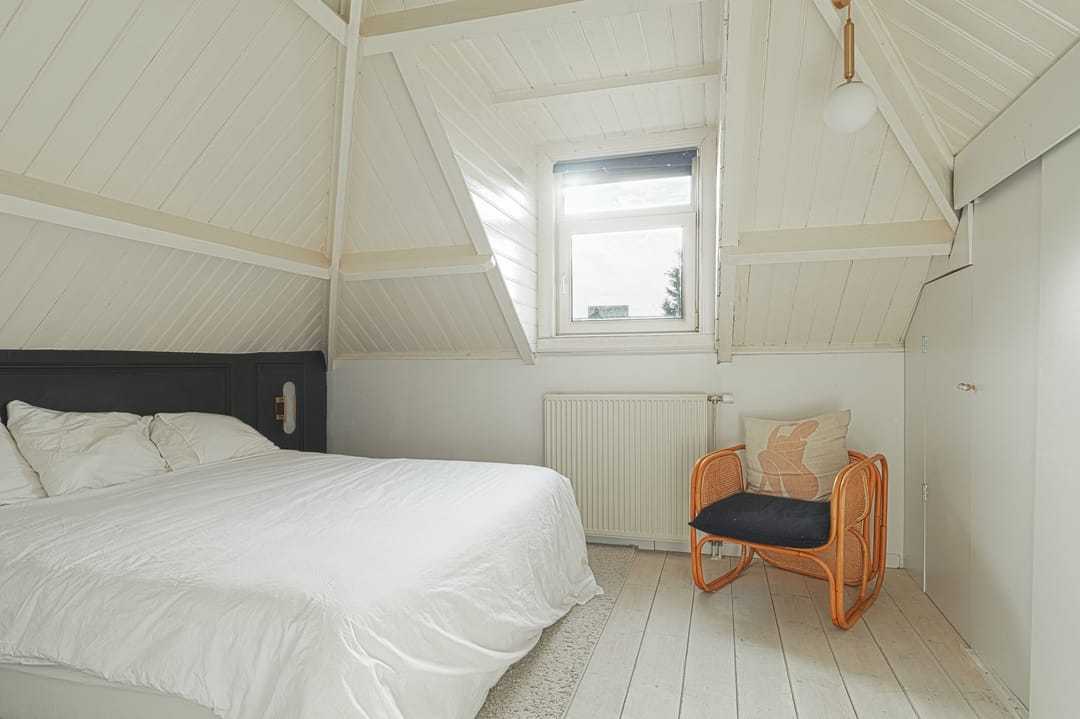 Foto 28 van 1e Pijnackerstraat 129-B