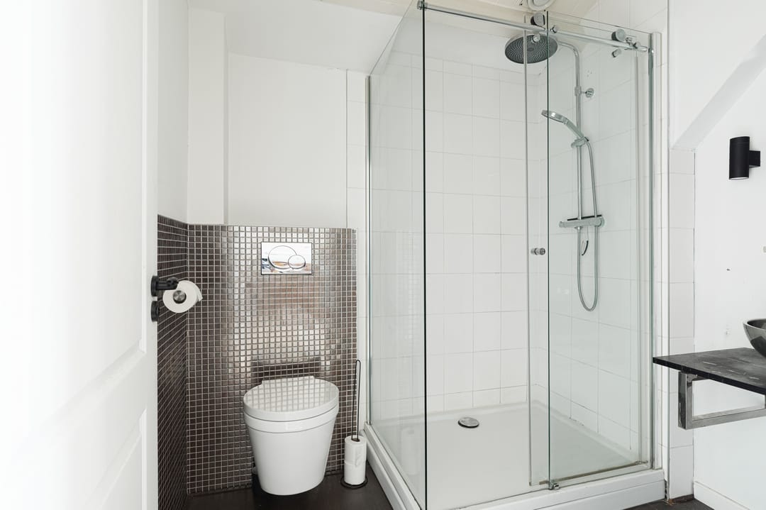 Foto 31 van 1e Pijnackerstraat 129-B