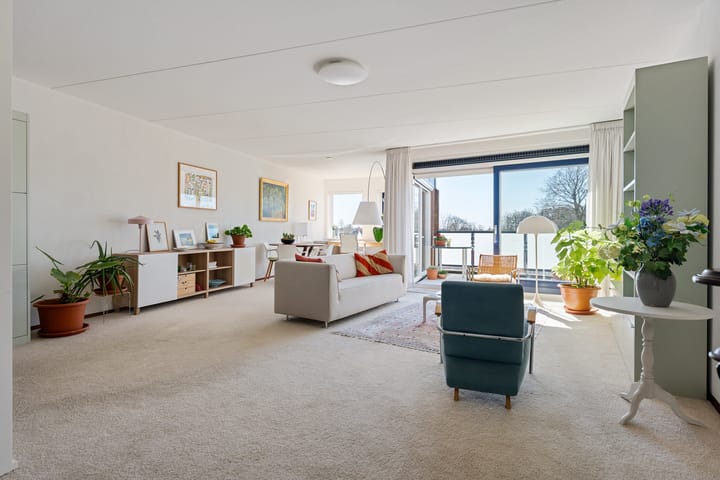 Hoofdweg 97-a main image