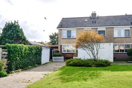 Hulkstraat thumbnail