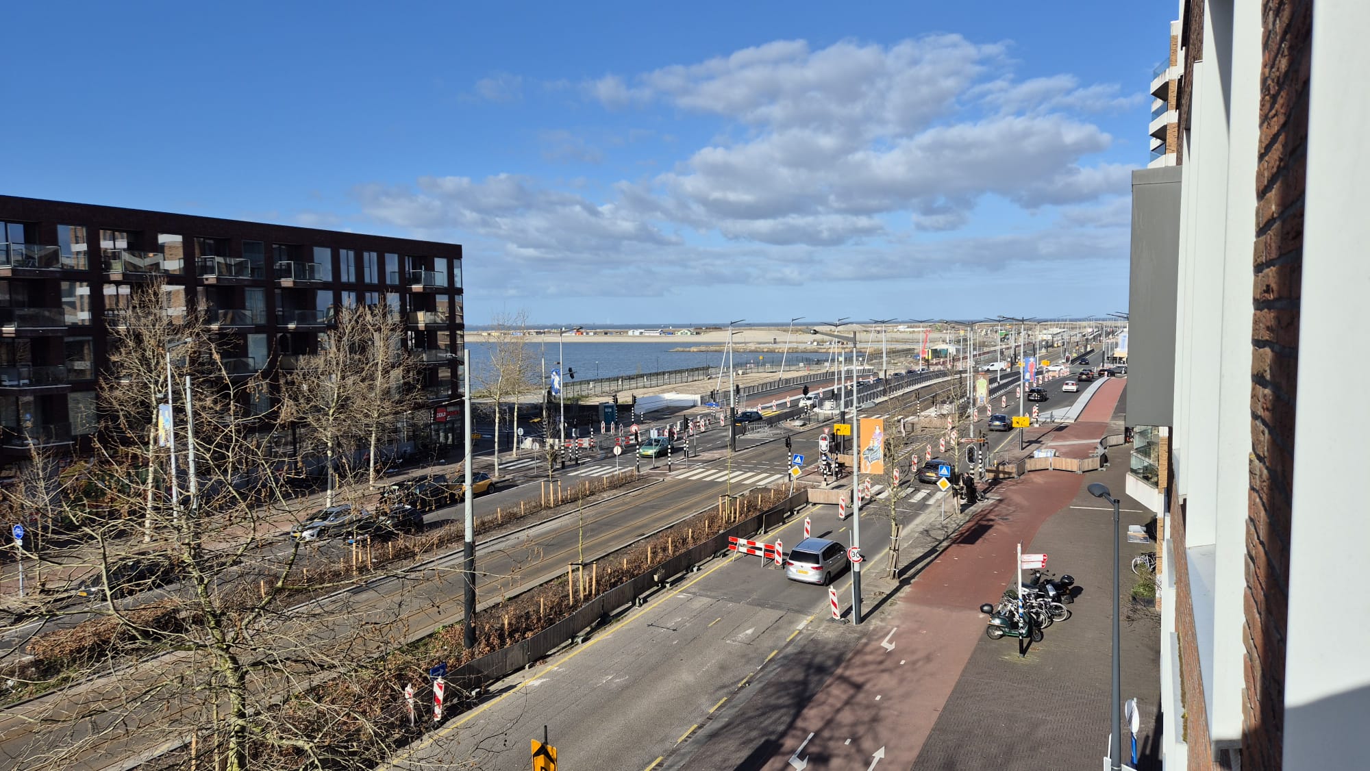 Foto 24 van Pampuslaan 68